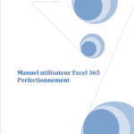 CouvertureExcel365_Perf