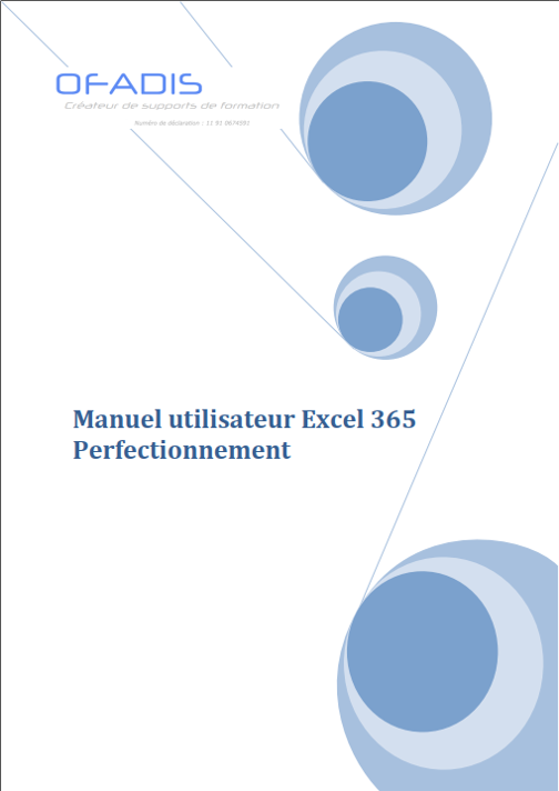 CouvertureExcel365_Perf