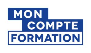 compte personnel formation